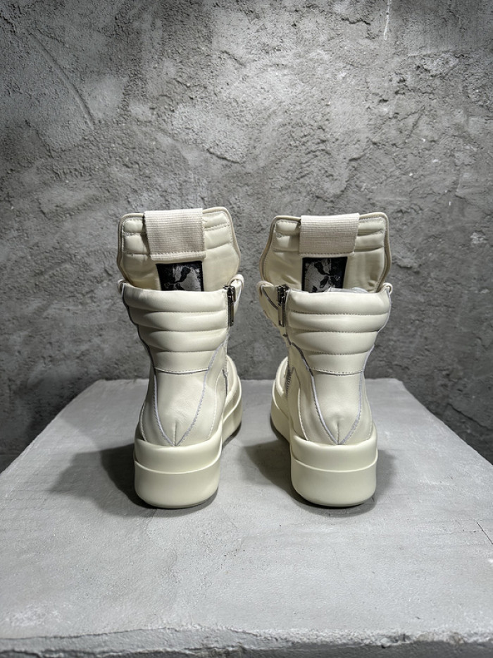 rick owens sneakers copshoe or-190