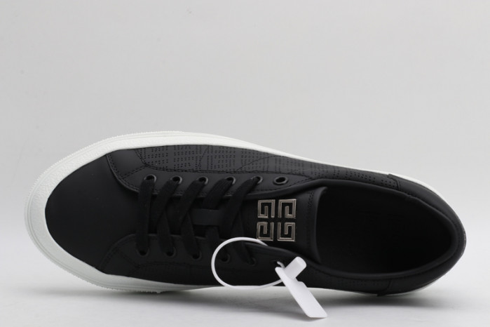 given*chy sneakers copshoe gv-11
