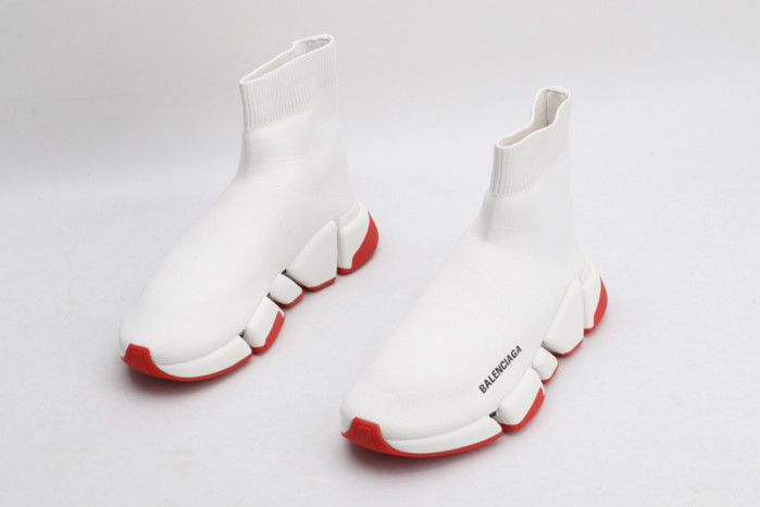 bl speed trainer copshoe bl 106