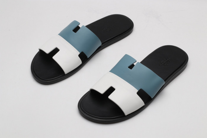 hr slide copshoe hrs-53