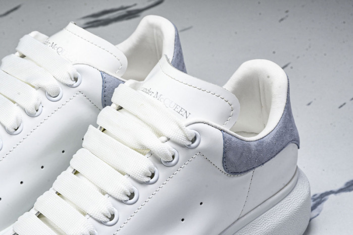 ale*d*r M*Q*en sneakers copshoe-177