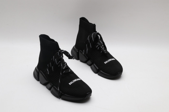 BL SPEED TRAINER COPSHOE BL SB01