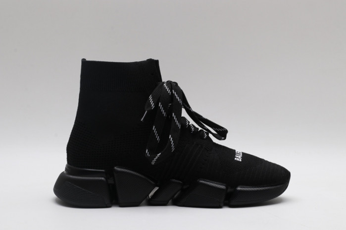 BL SPEED TRAINER COPSHOE BL SB01