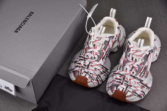 BL 3XL -COPSHOE BL 3XL15