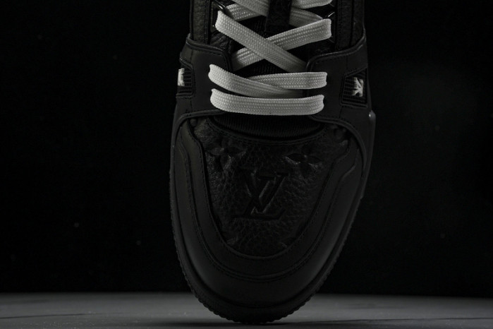 lvt sneakers copshoe l&v-240