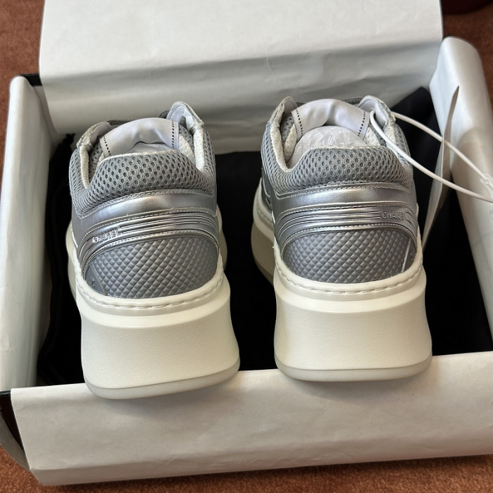 chl Ch*el sneakers copshoe chl -36