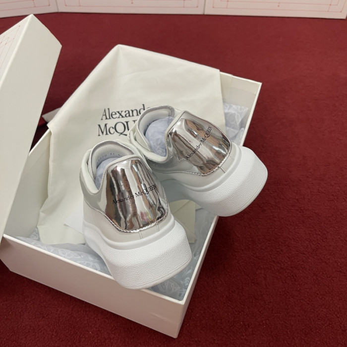 ale*d*r M*Q*en sneakers copshoe-182