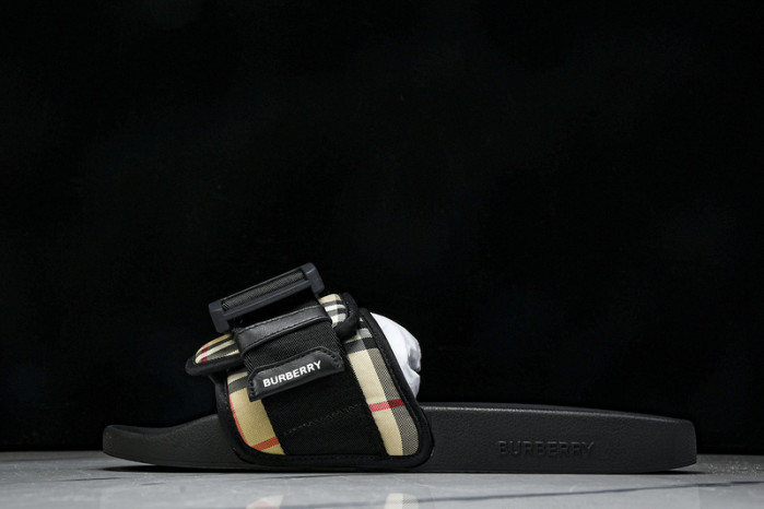 BR SNEAKERS COPSHOE BRS-15