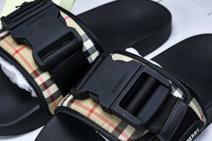 BR SNEAKERS COPSHOE BRS-15