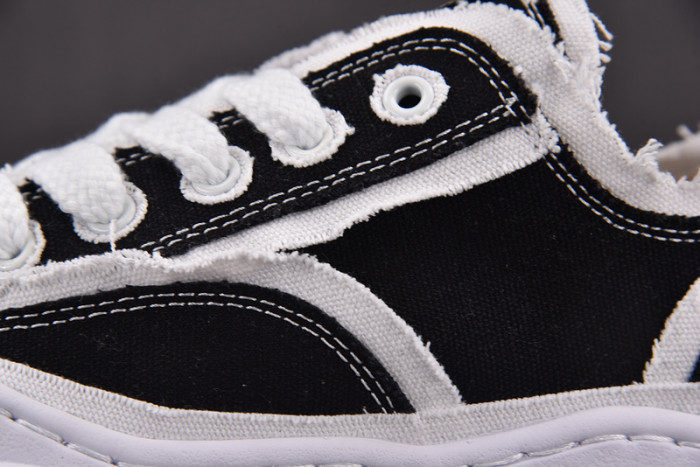 AMIRI SNEAKERS COPSHOE AM-186