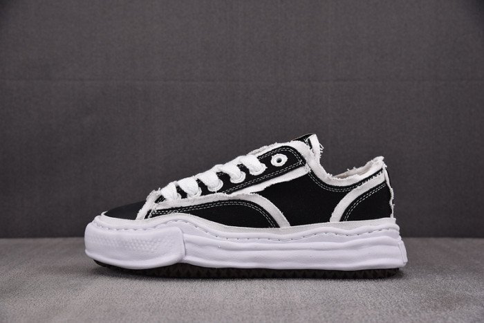 AMIRI SNEAKERS COPSHOE AM-186