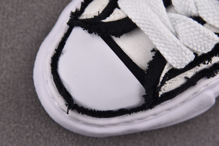 AMIRI SNEAKERS COPSHOE AM-188