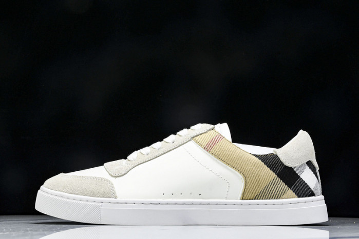 BR SNEAKERS COPSHOE BR-35