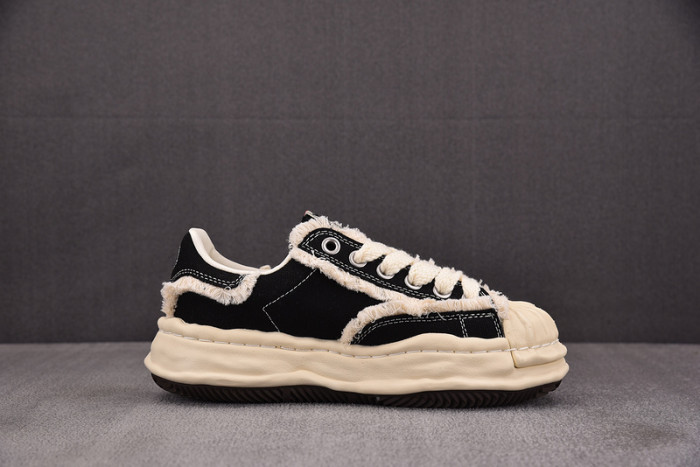AMIRI SNEAKERS COPSHOE AM-191
