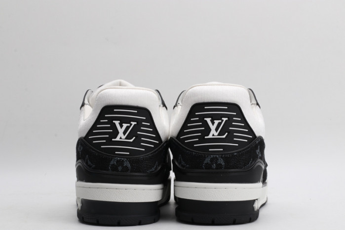 LVT SNEAKERS COPSHOE L&V-76