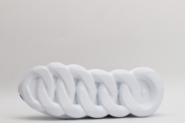 versa chain reaction sneakers copshoe vr-25