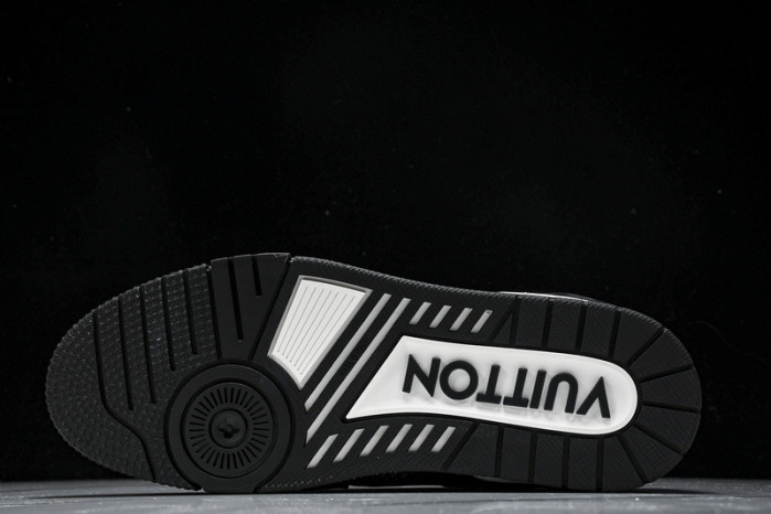 lvt sneakers copshoe l&v-310