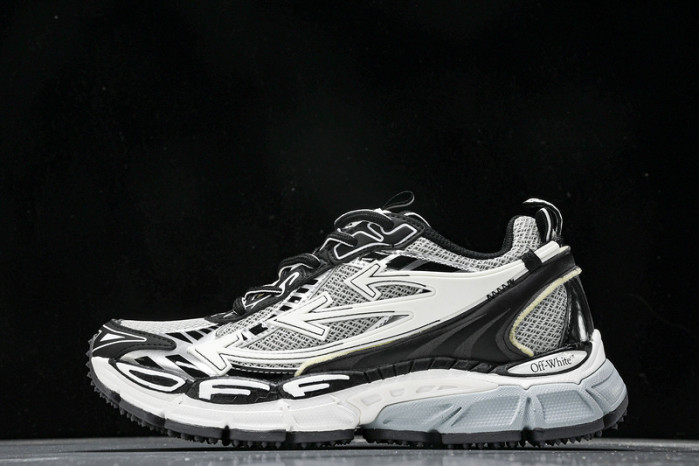 of sneakers others copshoe ow-115