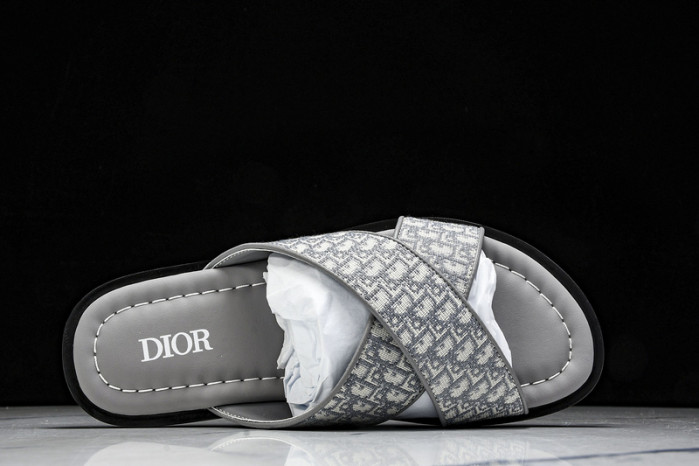 D1R* SLIDE copshoe DR-SLIDE 016