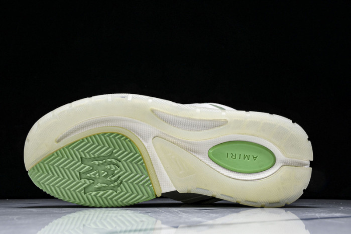 AMIRI SNEAKERS COPSHOE AM-192