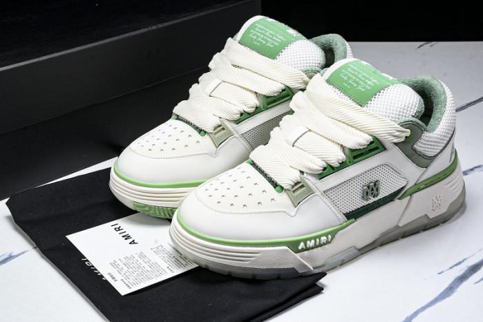 AMIRI SNEAKERS COPSHOE AM-192