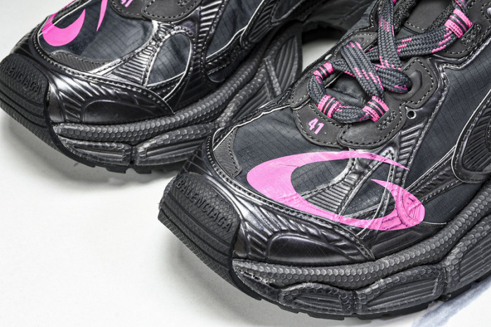 BL 3XL -COPSHOE BL 3XL17