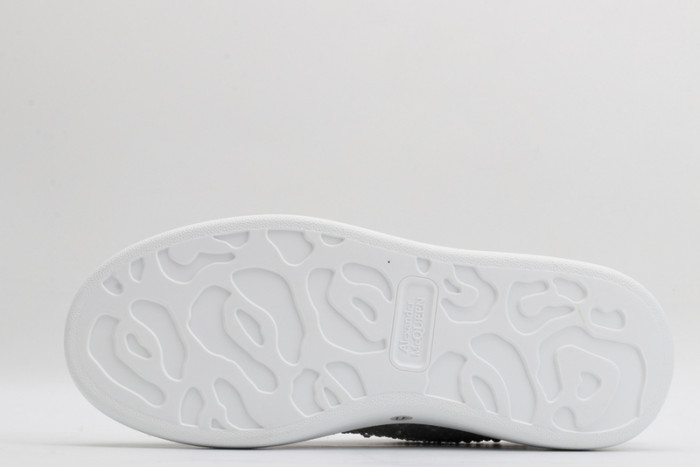 ale*d*r M*Q*en sole sneakers kickze-30