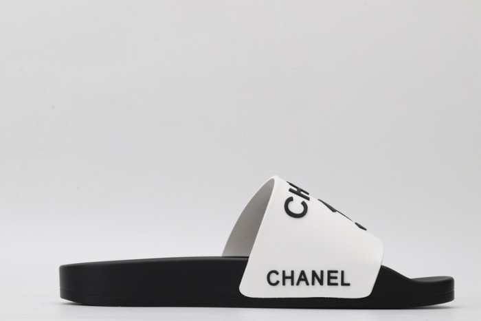 CHL SLIDE KICKZE CHLS-9