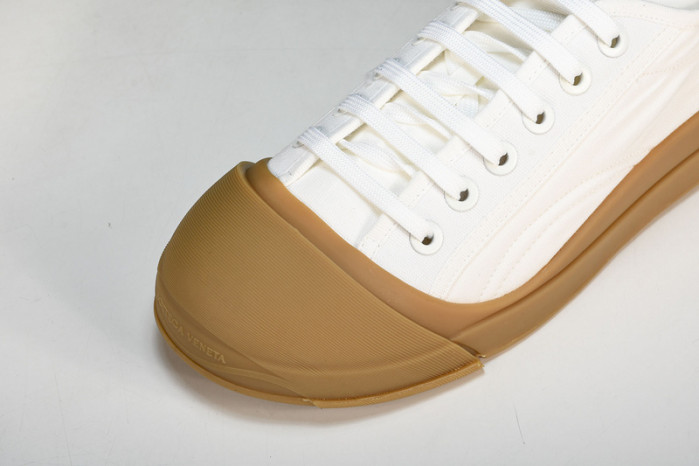 Bo*te*ga ve*ne*ta sneaker copshpe bv-36