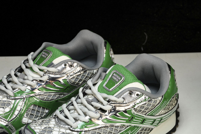 Bo*te*ga ve*ne*ta sneaker copshpe bv-42