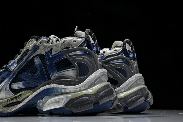 bl trainers track -copshoe bl 315