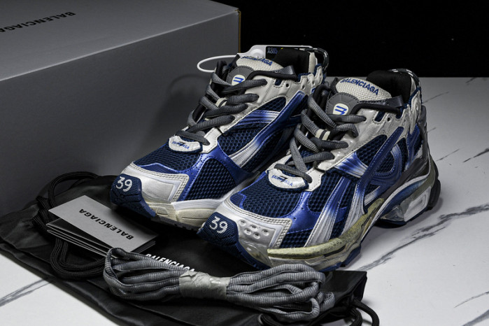 bl trainers track -copshoe bl 315