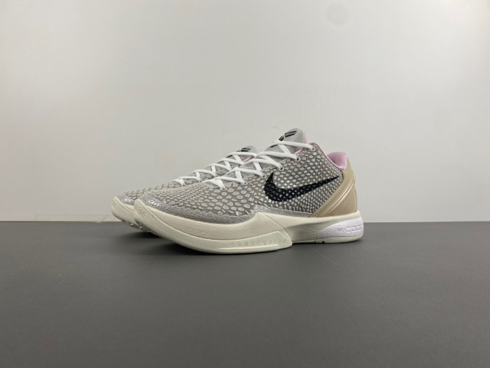 kobe 6 pe2024-001