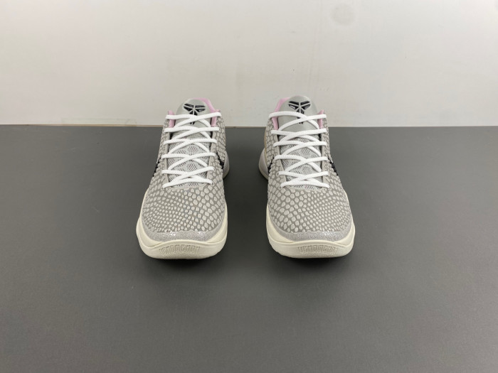 kobe 6 pe2024-001