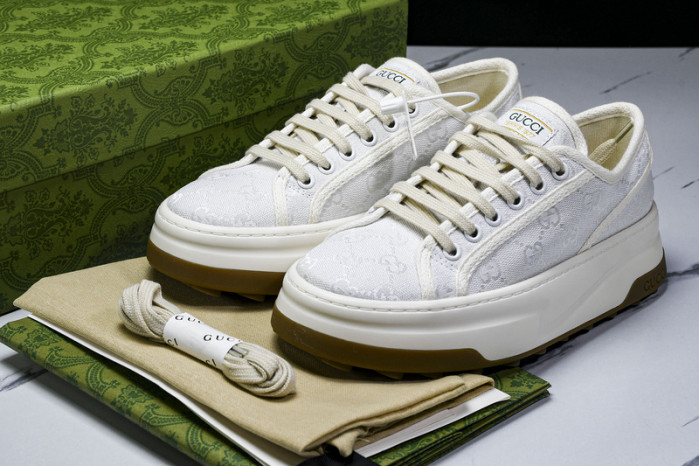 gc sneaker copshoe gc-168