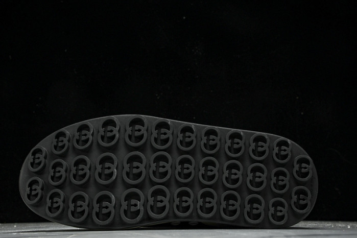 gc sneaker copshoe gc-172