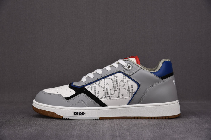 d1r* b27 sneaker kickze dr-45
