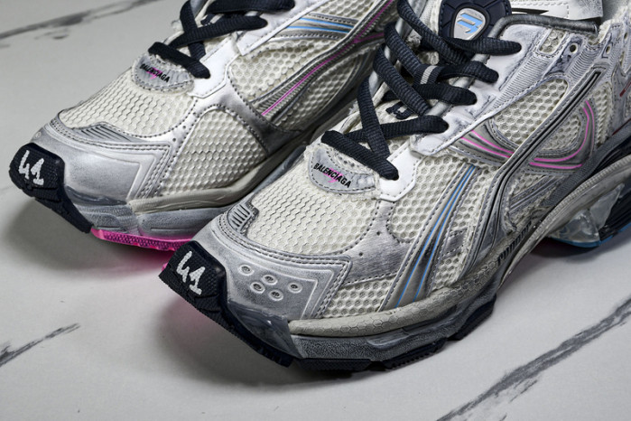 bl trainers track -copshoe bl 326