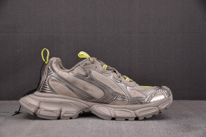 BL 3XL -COPSHOE BL 3XL20