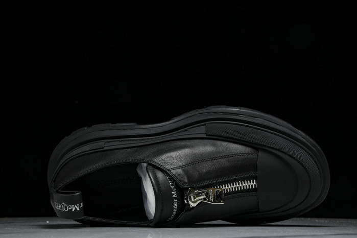 ale*d*r M*Q*en others copshoe- mq 155