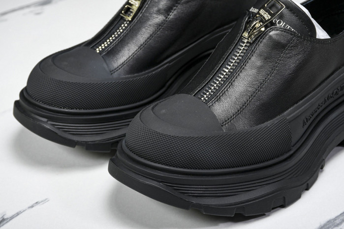 ale*d*r M*Q*en others copshoe- mq 155