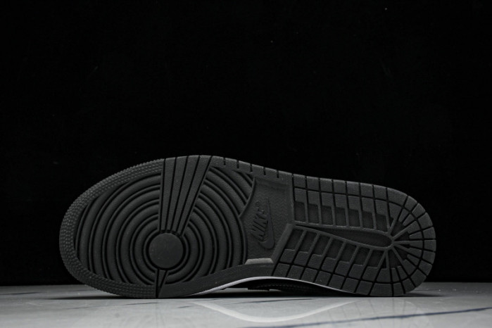 Jordan 1 Low SE All-Star (2021) - DD1650-001