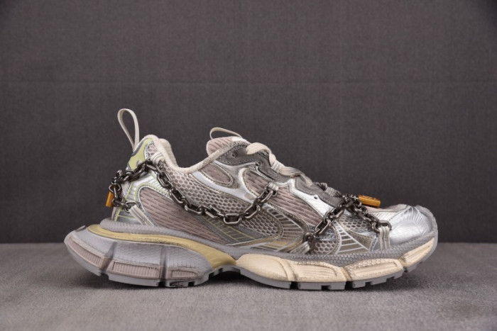 BL 3XL -COPSHOE BL 3XL22