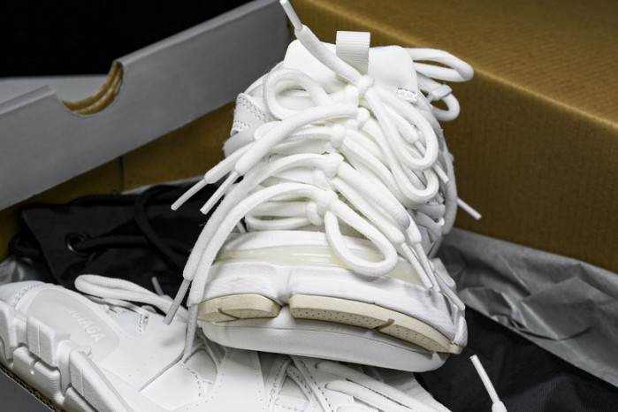 bl trainers track -copshoe bl 331