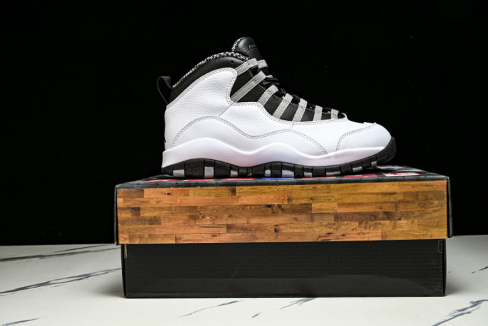 Air Jordan 10 Retro 