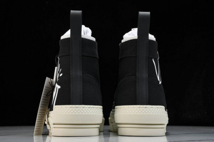 D1R* B23 SNEAKER COPSHOE DR-B23 01