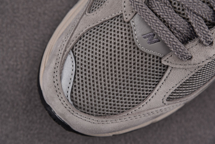 n*ew b*alance copshoe nb-137