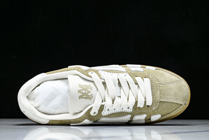 AMIRI SNEAKERS COPSHOE AM-195