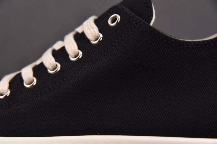 DRKSHDW RICK OWENS SNEAKERS copshpe OR-low top28