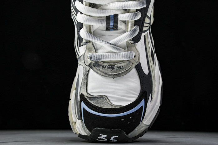 bl trainers track -copshoe bl 339